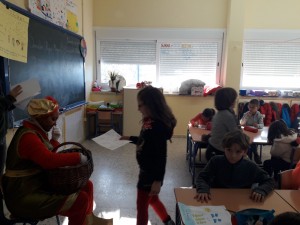 IMG-20171220-WA0194