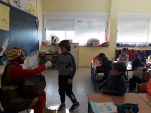 IMG-20171220-WA0195