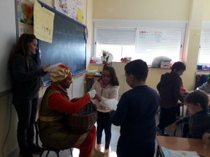 IMG-20171220-WA0199