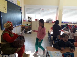 IMG-20171220-WA0203