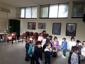 IMG-20171220-WA0206