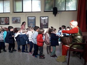 IMG-20171220-WA0210