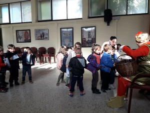 IMG-20171220-WA0211