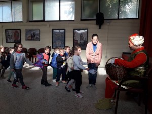 IMG-20171220-WA0213