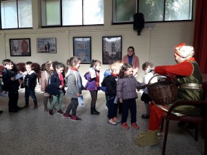 IMG-20171220-WA0216