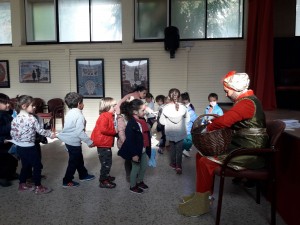 IMG-20171220-WA0218