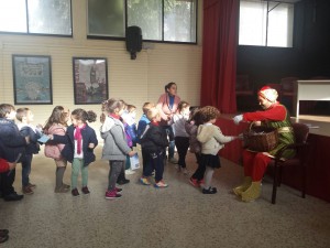 IMG-20171220-WA0223