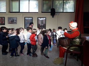 IMG-20171220-WA0225