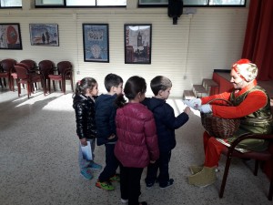 IMG-20171220-WA0226
