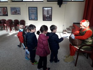 IMG-20171220-WA0227