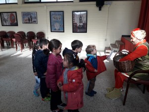 IMG-20171220-WA0228