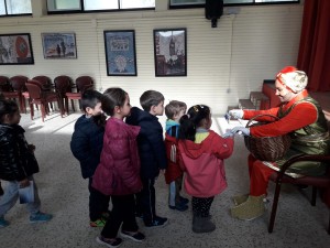 IMG-20171220-WA0229