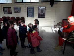 IMG-20171220-WA0230