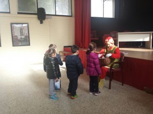 IMG-20171220-WA0231