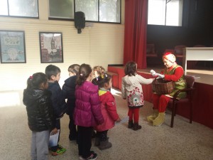 IMG-20171220-WA0232