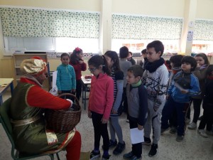 IMG_20171220_181832