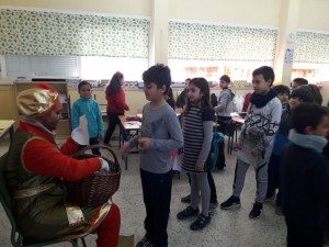IMG_20171220_181836