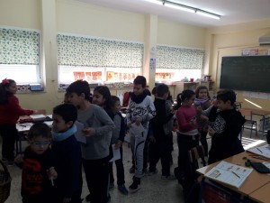 IMG_20171220_181840