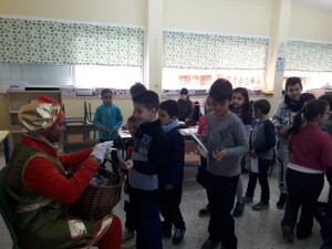 IMG_20171220_181847