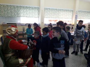IMG_20171220_181856