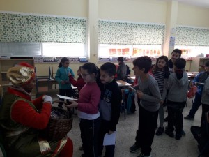 IMG_20171220_181900