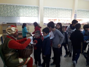 IMG_20171220_181904