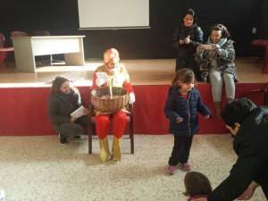 IMG_20171220_181941