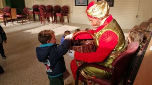 IMG_20171220_181948