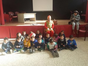 IMG_20171220_181955