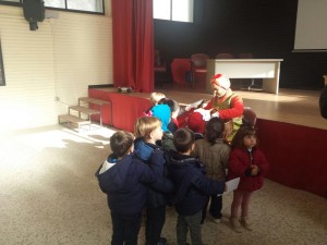 IMG_20171220_181959