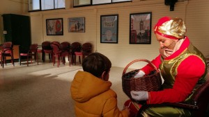 IMG_20171220_182003