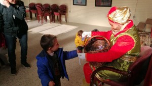IMG_20171220_182006