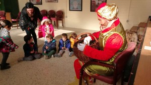IMG_20171220_182010