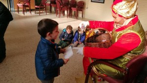 IMG_20171220_182022