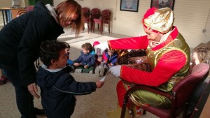 IMG_20171220_182028