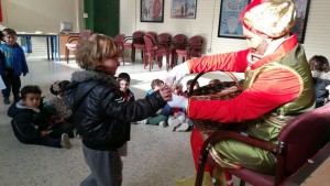 IMG_20171220_182038