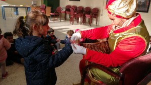 IMG_20171220_182045
