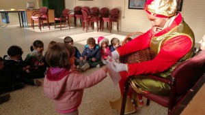 IMG_20171220_182053