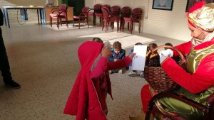 IMG_20171220_182057
