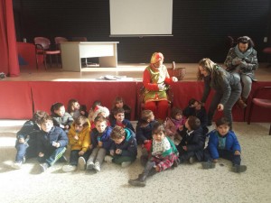 IMG_20171220_182104