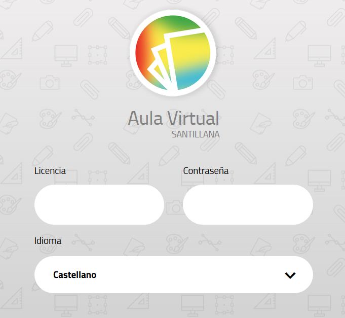 aulavirtual santillana