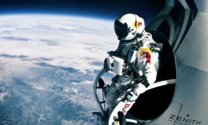 FelixBaumgartner