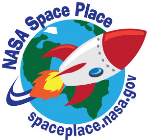spaceplace-logo-big