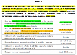 calendario_Plan_Apertura