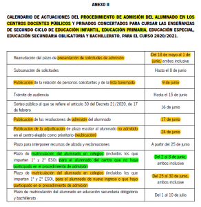 calendario_matriculación