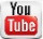 Nuestro canal de Youtube