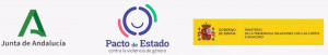 Banner tres logos