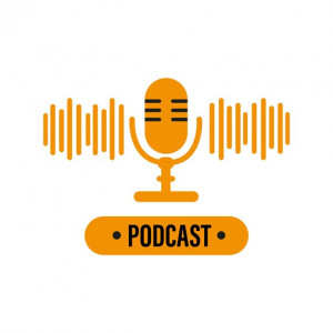 orange-podcast-icon-podcast-logo-microphone-vector-graphics_292645-98